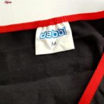 تاپ زنانه مدل 4531 رنگ مشکی