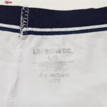 شورت دخترانه مدل Limited too کد 4516 رنگ سفید