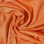 شورت پسرانه ماییلدا مدل 4532 بسته 6 عددی