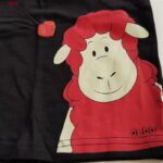 تاپ زنانه مدل 4531 رنگ مشکی