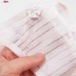 ست شورت و نیم تنه زنانه مدل 4526 رنگ صورتی