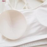 نیم تنه ورزشی زنانه ماییلدا مدل 4549