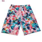 مایو زنانه سارینگ کد 4525