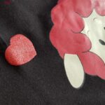 تاپ زنانه مدل 4531 رنگ مشکی