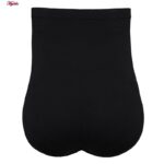 شورت گنی زنانه ماییلدا مدل افزایش سوخت و ساز کد 4461 رنگ مشکی