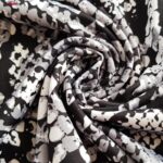 تاپ ورزشی زنانه ماییلدا مدل 4520-420P-02