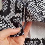 تاپ ورزشی زنانه ماییلدا مدل 4520-420P-02