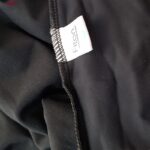 مایو زنانه فیتن فرخ زادی مدل پلنگی شلوارکی کد 4518-282