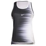 تاپ ورزشی زنانه ماییلدا مدل 4520-420P-03