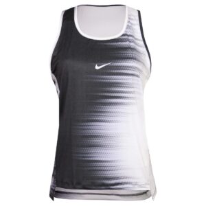 تاپ ورزشی زنانه ماییلدا مدل 4520-420P-03