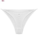 ست شورت و نیم تنه زنانه مدل 4526 رنگ سفید