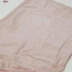 شورتکس زنانه ماییلدا مدل دولایه کد 4484 رنگ قهوه ای