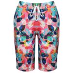 مایو زنانه سارینگ کد 4525