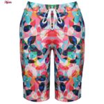 مایو زنانه سارینگ کد 4525