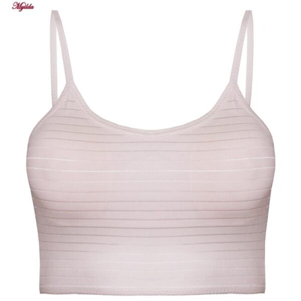 ست شورت و نیم تنه زنانه مدل 4526 رنگ صورتی ست شورت و نیم تنه زنانه مدل 4526 رنگ صورتی