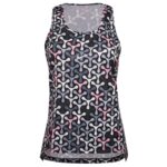 تاپ ورزشی زنانه ماییلدا مدل 4520- 420P-05