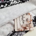 تاپ ورزشی زنانه ماییلدا مدل 4520-420P-02