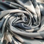 تاپ ورزشی زنانه ماییلدا مدل 4520-420P-04