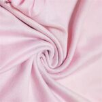 شورت دخترانه ماییلدا مدل 4536 بسته 6 عددی