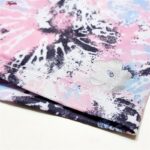 شورت دخترانه مدل Limited too کد 4516 رنگ صورتی روشن