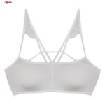 سوتین ورزشی زنانه ماییلدا مدل 4548