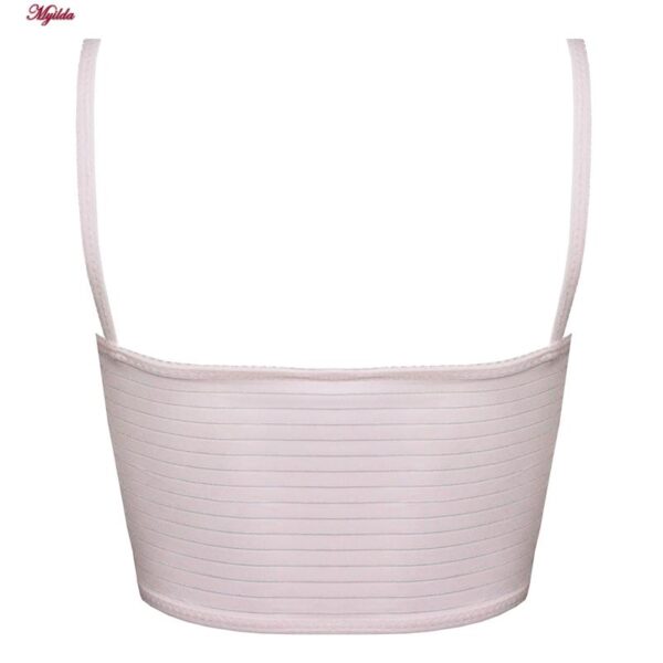 ست شورت و نیم تنه زنانه مدل 4526 رنگ صورتی ست شورت و نیم تنه زنانه مدل 4526 رنگ صورتی