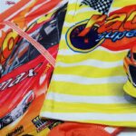 شورت پسرانه ماییلدا مدل 4532 بسته 6 عددی