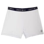 شورت دخترانه مدل Limited too کد 4516 رنگ سفید