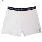 شورت دخترانه مدل Limited too کد 4516 رنگ سفید