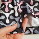 تاپ ورزشی زنانه ماییلدا مدل 4520- 420P-05