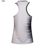 تاپ ورزشی زنانه ماییلدا مدل 4520-420P-03