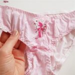 شورت دخترانه ماییلدا مدل 4529 رنگ صورتی