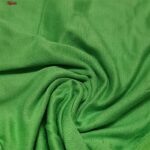 شورت پسرانه ماییلدا مدل 4534 بسته 6 عددی