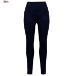 ست تونیک و شلوار زنانه کوزا مدل 4601-007 رنگ قرمز