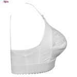 سوتین زنانه پانیذ کد 3166-33