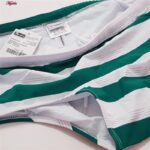 مایو پسرانه مدل my4405-1