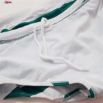 مایو پسرانه مدل my4405-1