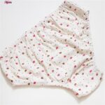 شورت زنانه مدل 4600-5 بسته 6 عددی