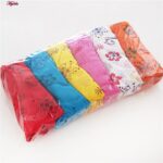 شورت زنانه مدل 4600-7 بسته 6 عددی