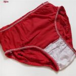 شورت زنانه مدل 4600-7 بسته 6 عددی