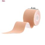 چسب لیفت سینه مدل 4590