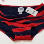 مایو پسرانه مدل my4405-2