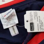 مایو پسرانه مدل my4405-2