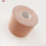 چسب لیفت سینه مدل 4590