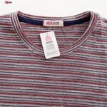 ست تونیک و شلوار زنانه کوزا مدل 4601-007 رنگ قرمز