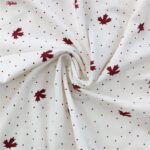 ست تاپ و شلوارک زنانه کوزا مدل 9184-1