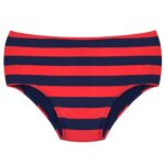 مایو پسرانه مدل my4405-2