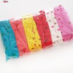 شورت زنانه مدل 4600-5 بسته 6 عددی