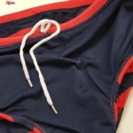 مایو پسرانه مدل my4405-2