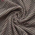 ست تی شرت آستین بلند و شلوار زنانه کوزا مدل 4601-007 رنگ صورتی